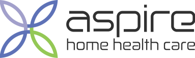 Aspire Home Health