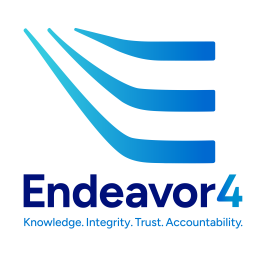 Endeavour Solutions