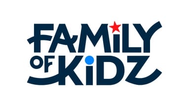 Family of Kidz
