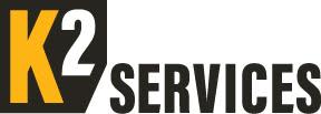 K2 Services