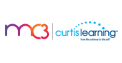 MC3-Curtis-Logo