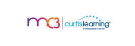 MC3-Curtis Learning