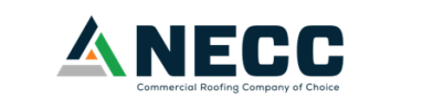 Northeast Contracting Corp.