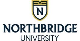 Northbridge University