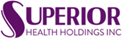 Woven Health Collective