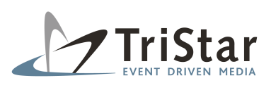 TriStar Event Media