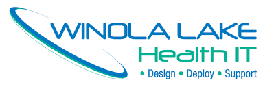 Winola-Lake-logo