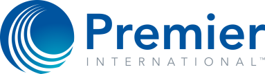 Premier International Enterprises