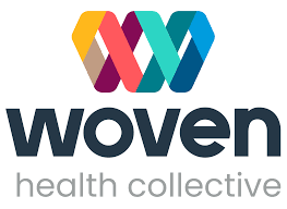 Woven Health Collective